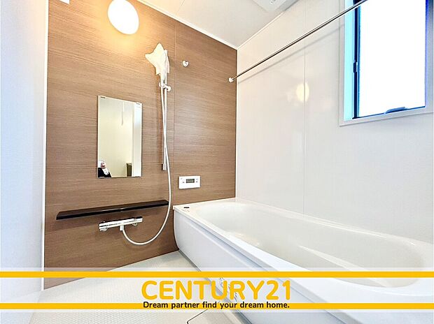 ~「これから見れますか」とお気軽にお問合せ下さい~