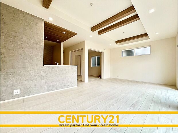 ◆現場写真◆
～他も気になる物件があれば合わせてご案内させていただきます～
