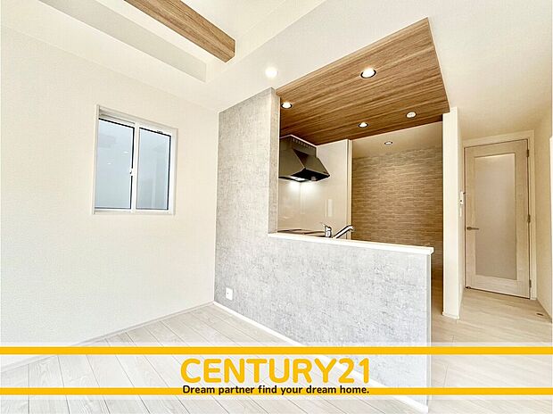 ◆現場写真◆
～「これから見れますか」とお気軽にお問合せ下さい～
