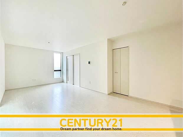 ◆現地写真◆
～「これから見れますか」とお気軽にお問合せ下さい～