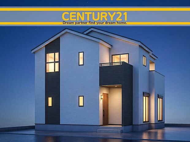 ~他も気になる物件があれば合わせてご案内させていただきます~