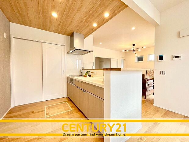 ～「これから見れますか」とお気軽にお問合せ下さい～