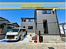 福岡県遠賀郡水巻町吉田東2丁目：物件画像