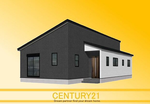 ◆完成予想図◆
~「これから見れますか」とお気軽にお問合せ下さい~