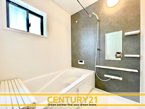 ◆同一建築会社の他現場写真◆
現地&同一施工会社の完成物件もご案内可能です。