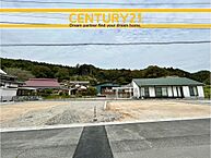福岡県飯塚市花瀬：物件画像