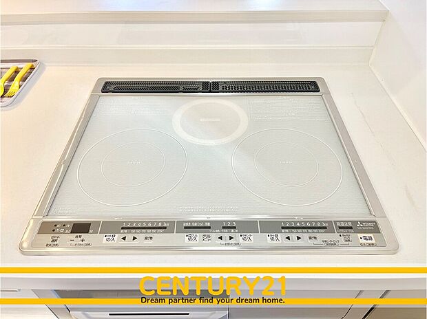 ◆同一建築会社の他現場写真◆
現地＆同一施工会