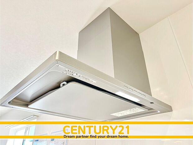 ◆同一建築会社の他現場写真◆
現地＆同一施工会