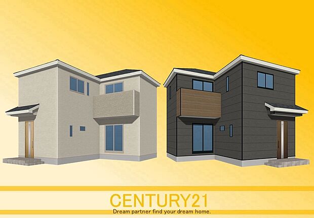 ~「これから見れますか」とお気軽にお問合せ下さい~