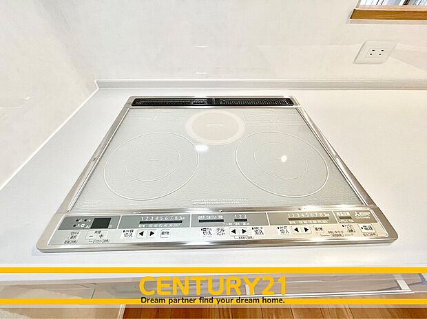 ◆同一建築会社の他現場写真◆
現地＆同一施工会