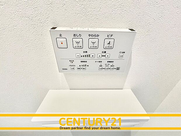 ◆同一建築会社の他現場写真◆
現地＆同一施工会