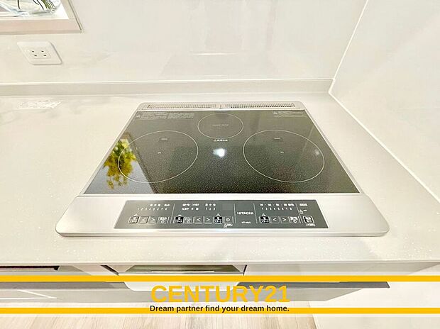 ◆同一建築会社の他現場写真◆
現地&同一施工会