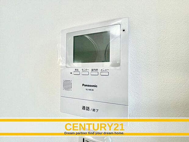 ◆同一建築会社の他現場写真◆
現地&同一施工会