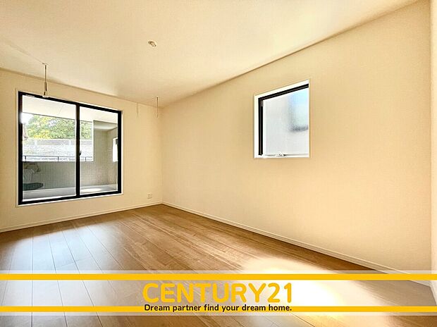 ◆同一建築会社の他現場写真◆
現地&同一施工会