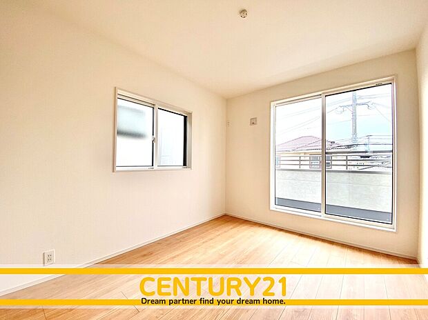 ～「これから見れますか」とお気軽にお問合せ下さい～
