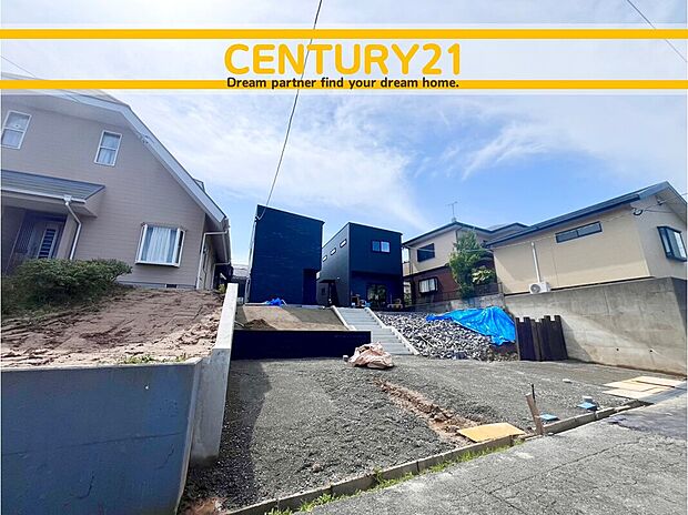 ～他も気になる物件があれば合わせてご案内させていただきます～
