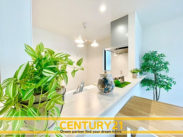 ～「これから見れますか」とお気軽にお問合せ下さい～