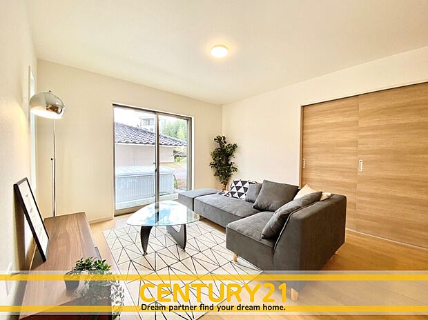 ～他も気になる物件があれば合わせてご案内させていただきます～