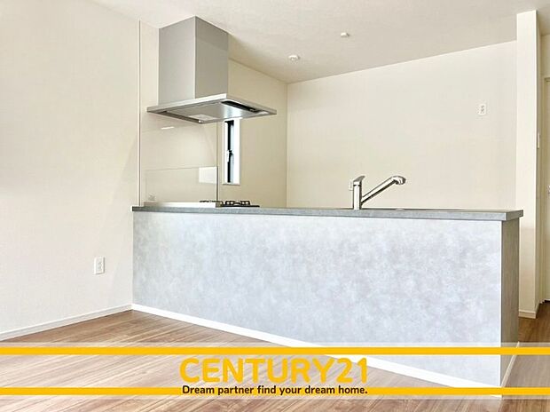 ～他も気になる物件があれば合わせてご案内させていただきます～