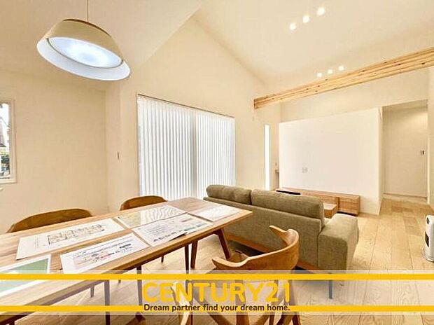 ◆現地写真◆
～「これから見れますか」とお気軽にお問合せ下さい～
