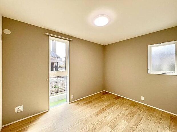 ◆現地写真◆
～他も気になる物件があれば合わせてご案内させていただきます～