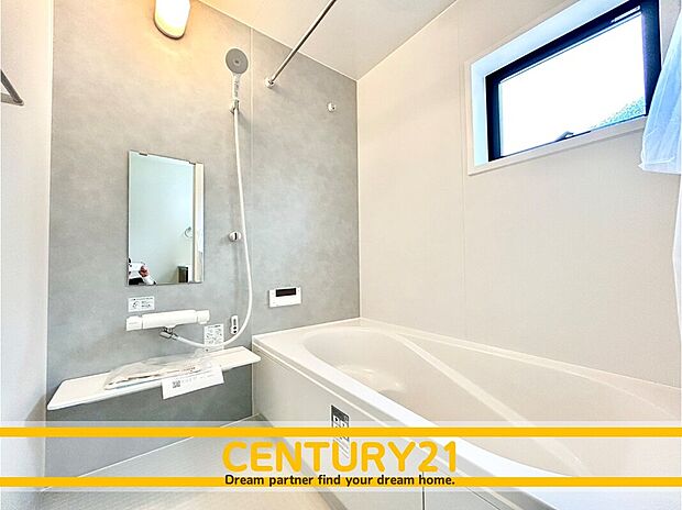 ～「これから見れますか」とお気軽にお問合せ下さい～