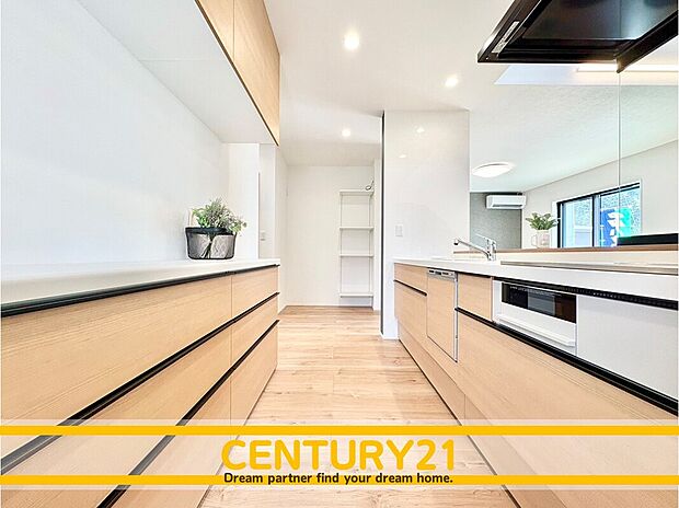 ～他も気になる物件があれば合わせてご案内させていただきます～