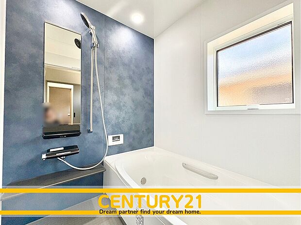 ～「これから見れますか」とお気軽にお問合せ下さい～