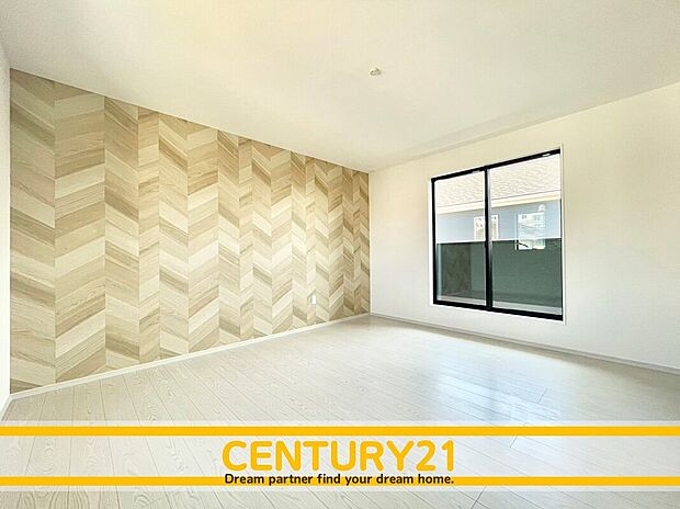 ◆同一建築会社の他現場写真◆
現地＆同一施工会社の完成物件もご案内可能です。