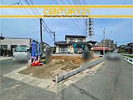 福岡県福岡市城南区樋井川６丁目：物件画像