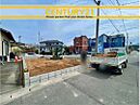 福岡県福岡市城南区樋井川６丁目：物件画像