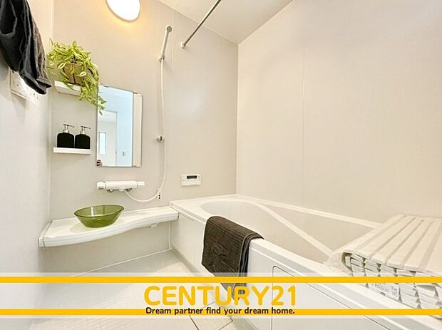 ◆同一建築会社の他現場写真◆
~現地&同一施工会社の完成物件もご案内可能です~