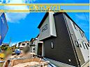 福岡県福岡市早良区干隈4丁目：物件画像