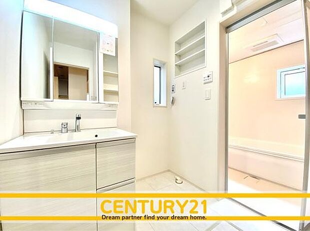 ◆同一建築会社の他現場写真◆
現地&同一施工会