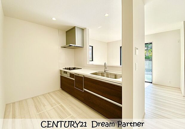 ◆同一建築会社の他現場写真◆
現地&同一施工会