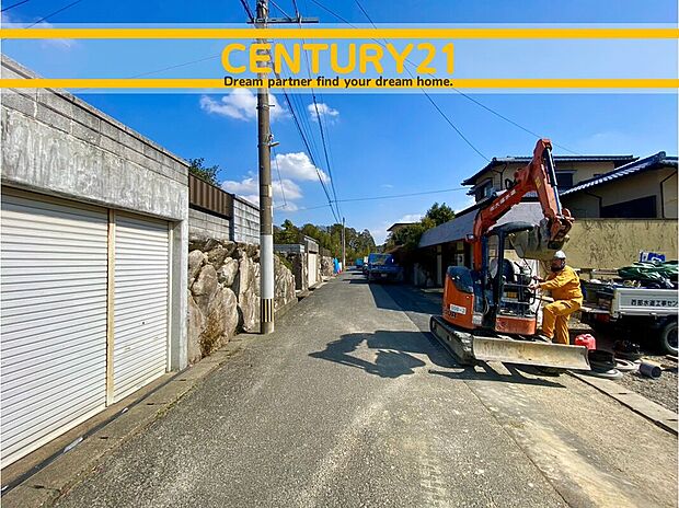 ~他も気になる物件があれば合わせてご案内させていただきます~