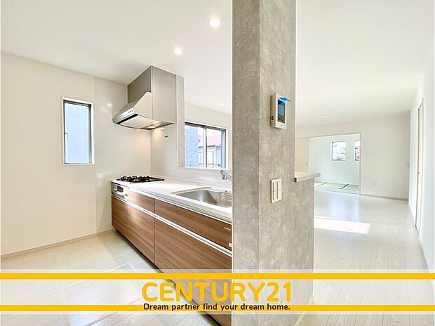 ~他も気になる物件があれば合わせてご案内させていただきます~