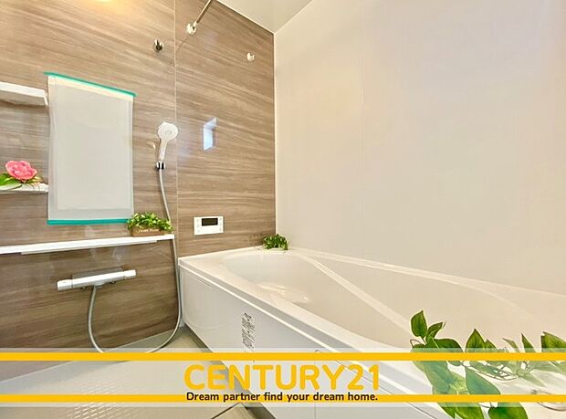 ~他も気になる物件があれば合わせてご案内させていただきます~