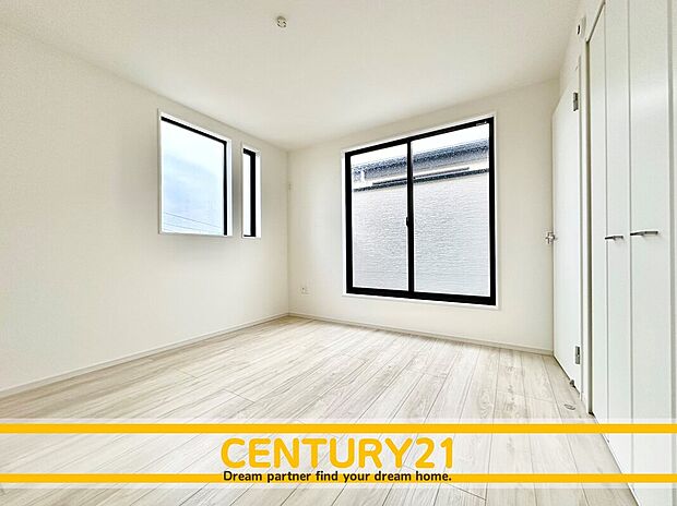 ~「これから見れますか」とお気軽にお問合せ下さい~