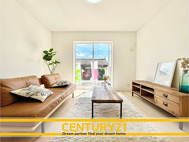 ◆現地写真◆
~「これから見れますか」とお気軽にお問合せ下さい~