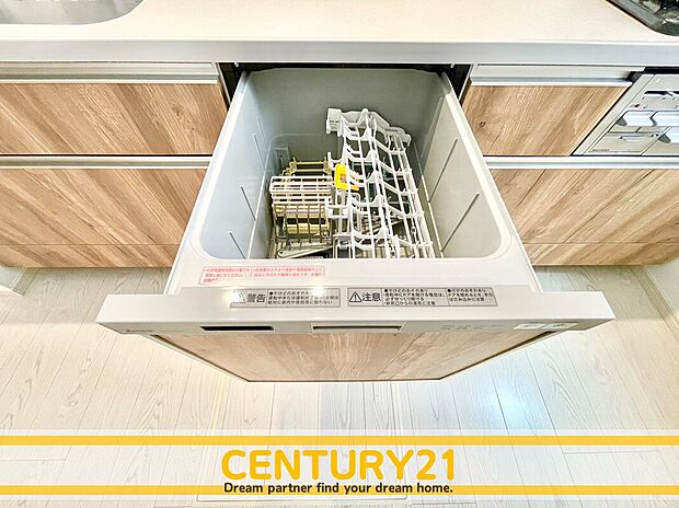 ◆同一建築会社の他現場写真◆
~現地&同一施工会社の完成物件もご案内可能です~