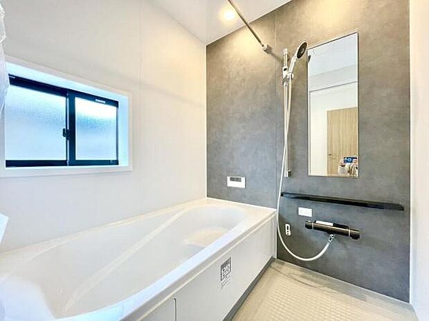 ◆同一建築会社の他現場写真◆
~現地&同一施工会社の完成物件もご案内可能です~