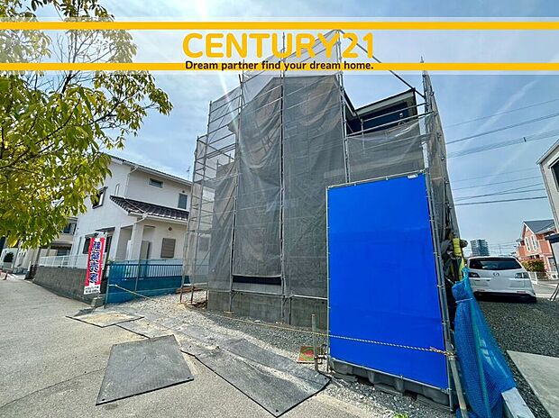 ◆現場写真◆
~他も気になる物件があれば合わせてご案内させていただきます~