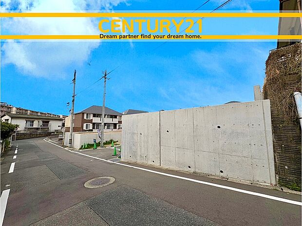 ~他も気になる物件があれば合わせてご案内させていただきます~