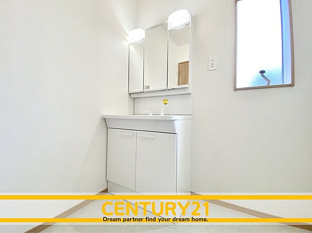 ◆現場写真◆
~「これから見れますか」とお気軽にお問合せ下さい~