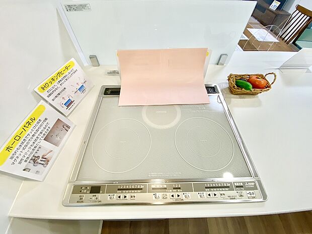 ◆同一建築会社の他現場写真◆
現地&同一施工会