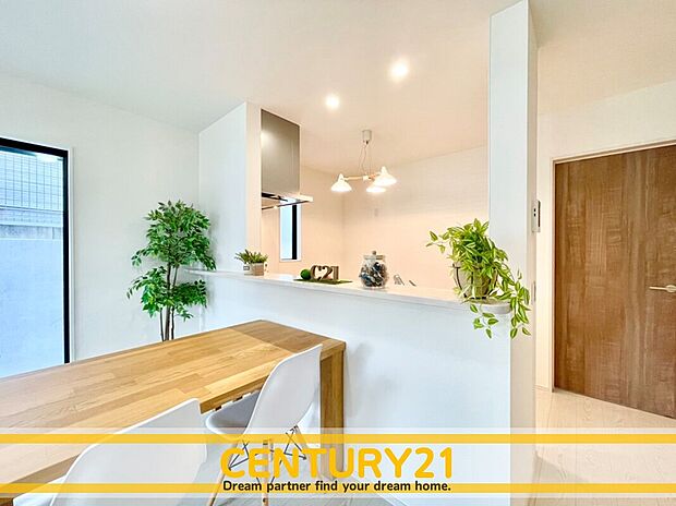 ~他も気になる物件があれば合わせてご案内させていただきます~