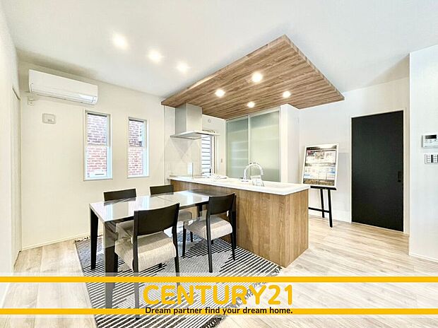 ~「これから見れますか」とお気軽にお問合せ下さい~