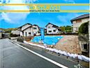 福岡県筑紫野市大字吉木：物件画像