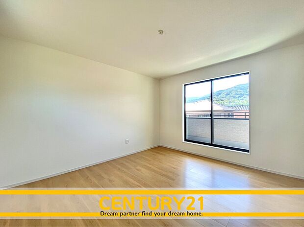 ◆同一建築会社の他現場写真◆
現地&同一施工会